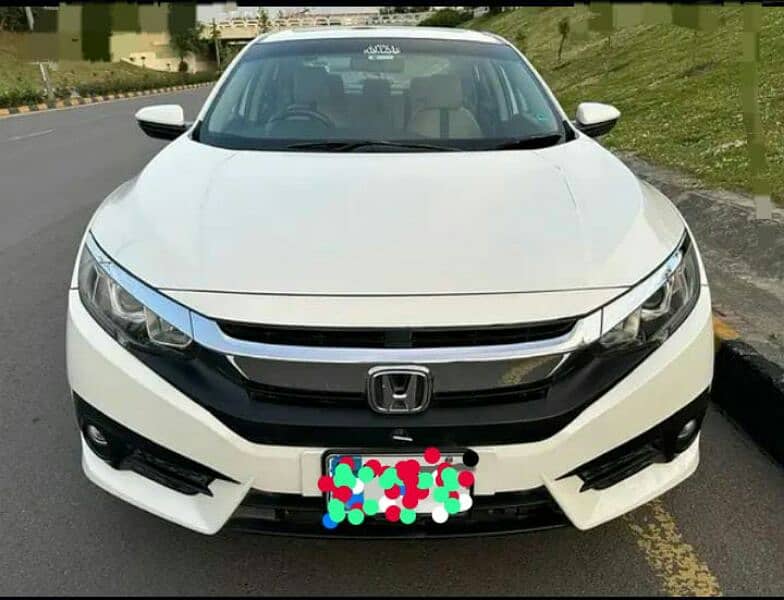 36 Lac Advance 33remaing/2019 top variant 4