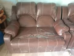 7 setter sofa