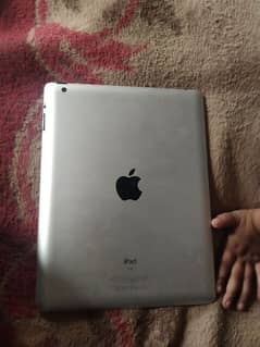 original ipad 3.32 urgent sell