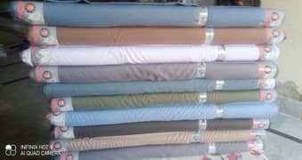 Best Quality Men Fabric