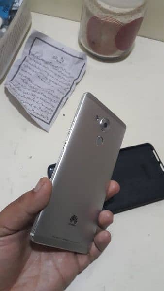 huawei mate 8 2