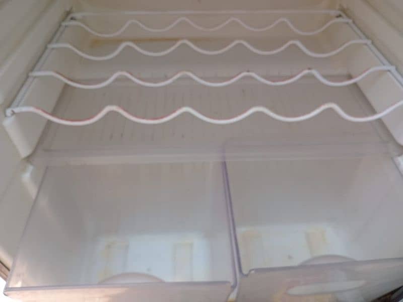 Orient Glass Door REFRIGERATOR 5