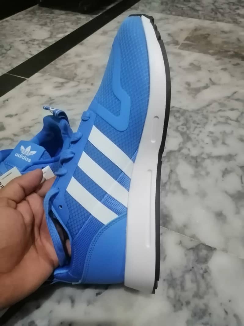 Adidas Multix Original gift from Germany 4