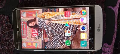 LG5 all ok phone pta parvob singal sim home ues 0