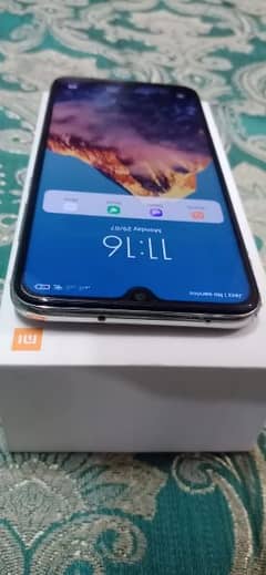 Redmi