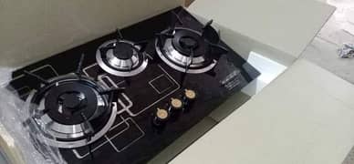 kitchen hoob stove/ imported stove/ lpg Ng gas stove 0