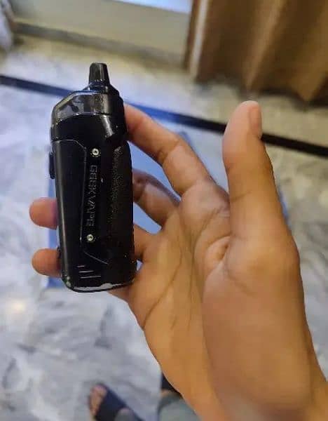 Geek Vape B60 Pod - Vape Device 2