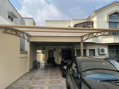 car Parking Shades | Swimming Pool shed | Sail Shades | Porch shade 0