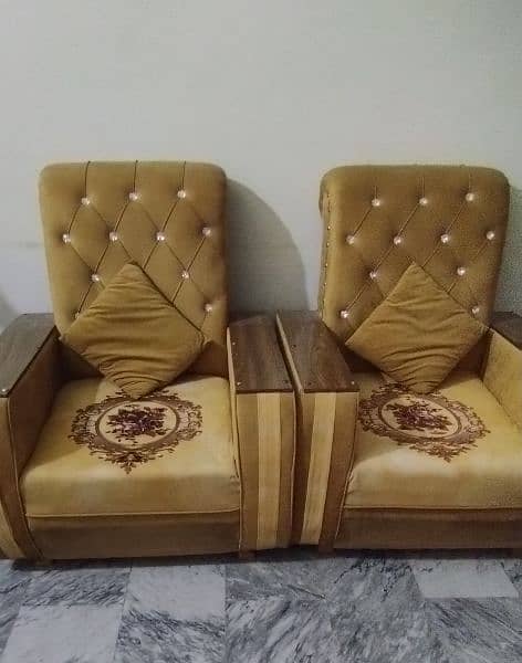 New Furniture for sale 0