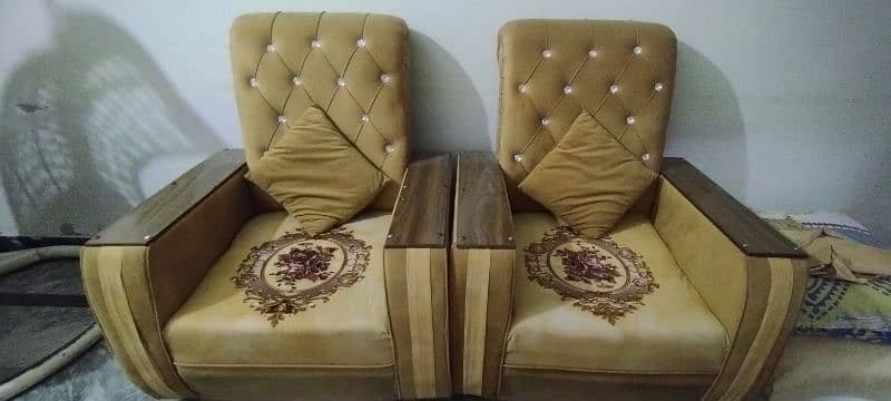 New Furniture for sale 2