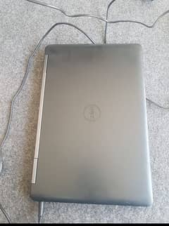 Dell 7470 core i7 -6th gen 0