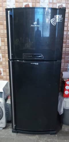 Dawlance Refrigerator for Selling