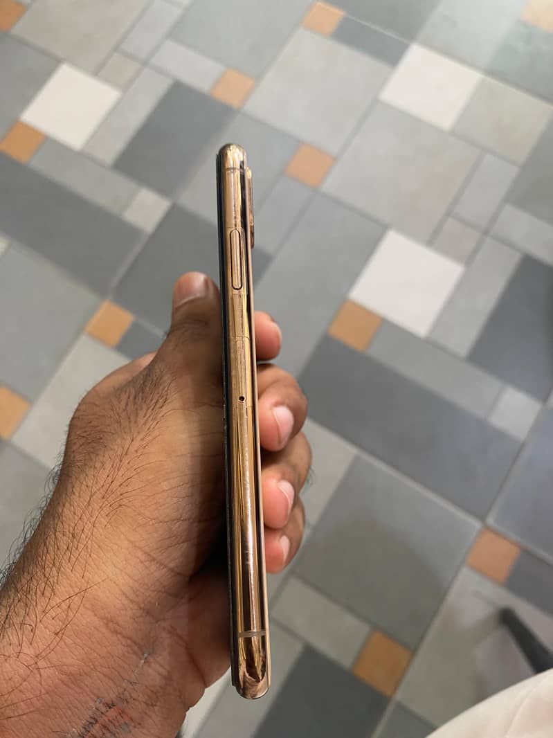 Iphone Xs 64gb 6