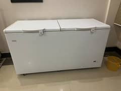 deep freezer inverter for sale 0