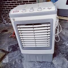 Air cooller Brand new