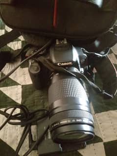 Canon 700D