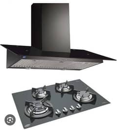 kitchen hood/ electric kichen hood/imported hood/ 24"27"29 34"