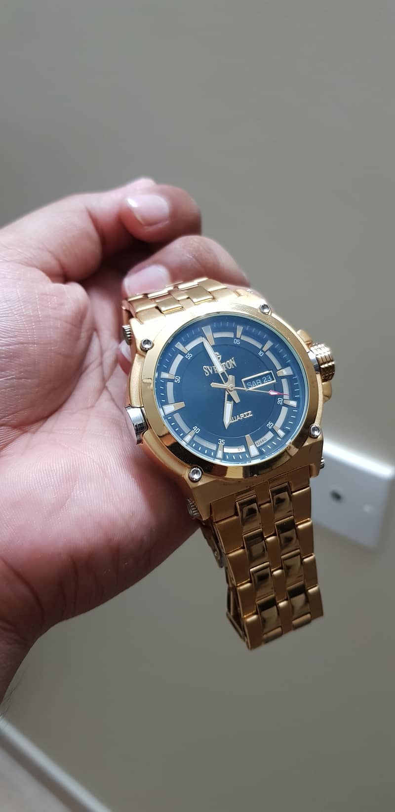 Watch for sale 1