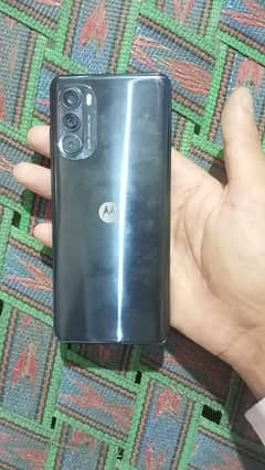 Moto G5 style 2022 0