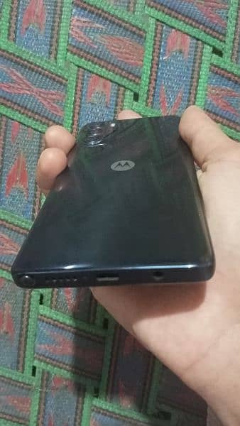 Moto G5 style 2022 4