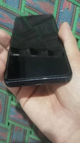 Moto G5 style 2022 5