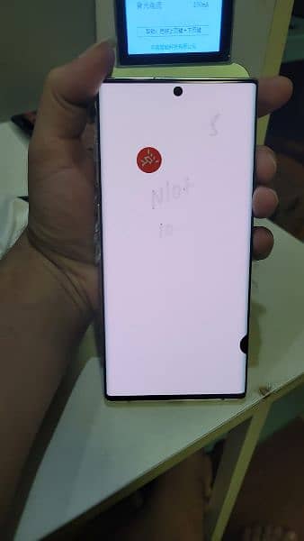 SAMSUNG S8,S8 plus,. . . , S20,note8,note9,. . . ,not20ultra LED PANEL
