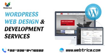 Wordpress Designing Website Designing Mobile App Development Marketin