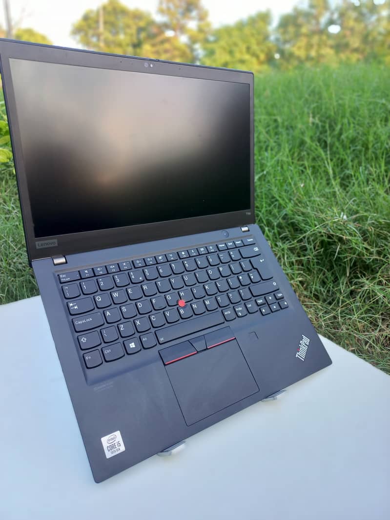 lenovo t14s ultraslim laptop 7