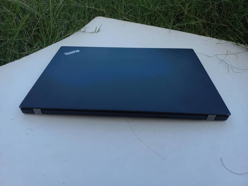 lenovo t14s ultraslim laptop 14