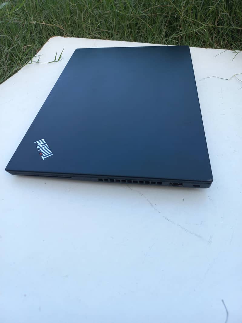 lenovo t14s ultraslim laptop 15