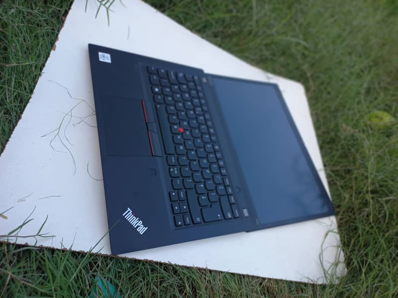 lenovo t14s ultraslim laptop 16