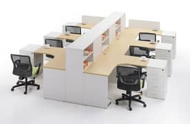 Office Furniture for sale