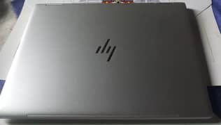 HP