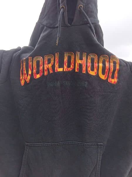 Export Quality Hoodies Available For Sale Price 100 sub stock ky 14