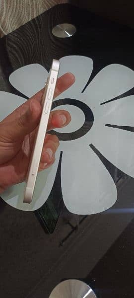 Iphone 12 128gb white factory unlock 2