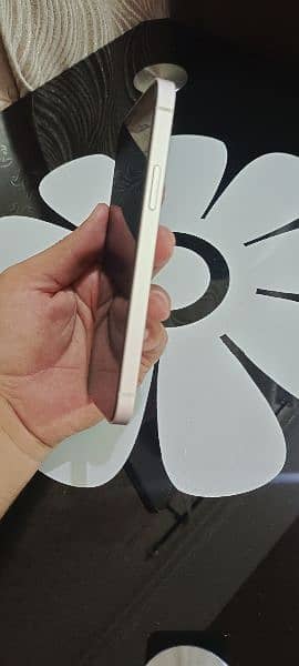 Iphone 12 128gb white factory unlock 3