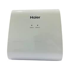 Haier Original Ups Device