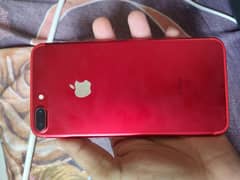 iphone 7 plus non PTA approved