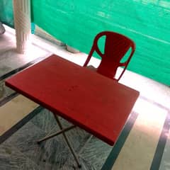 12 chairs 3 tables for sell