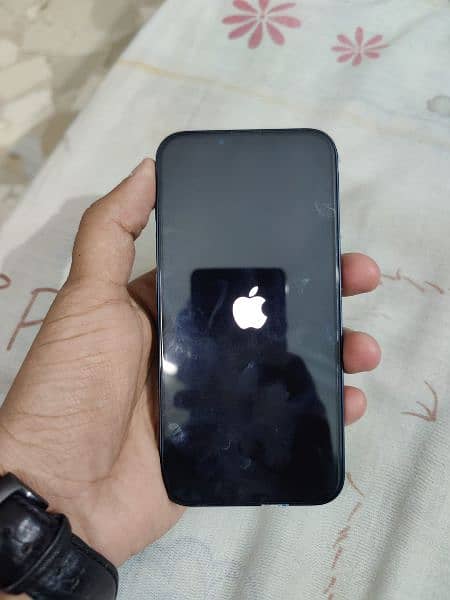 iphone 13 128gb 1