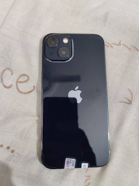 iphone 13 128gb 2