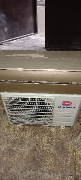 Dawlance DC Inverter AC 1.5 Ton 5