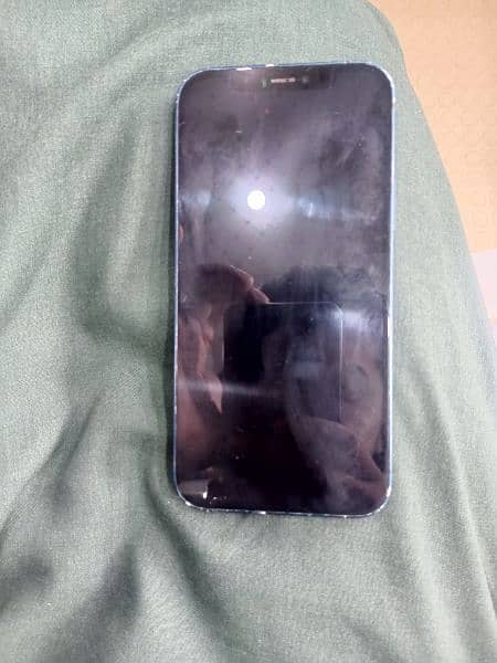 iphone 12 icloud condition 10 /8 mobile for sale 0