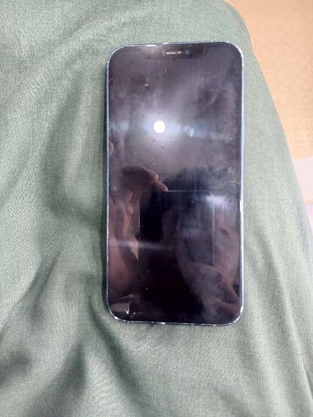 iphone 12 icloud condition 10 /8 mobile for sale 1