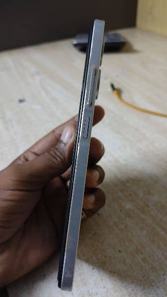 Infinix Hot 30 2