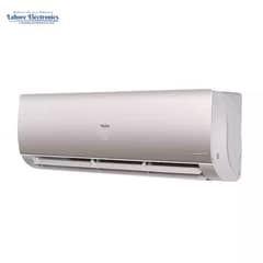 haier Ac inverter