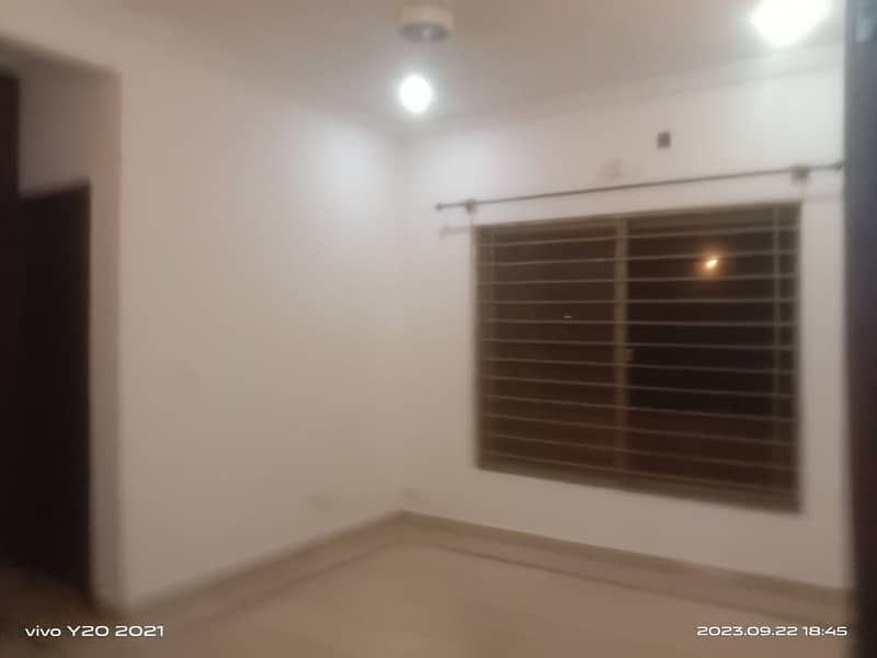 1500 Square Feet House Situated In E-11 For sale 0