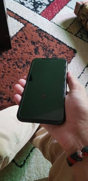 iphone xr 128 gb nonpta 2