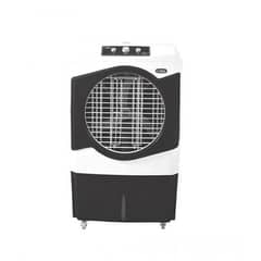 air cooler brand new 0