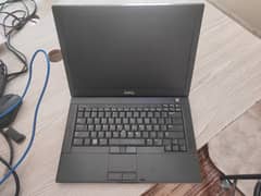 Dell Latitude E6400 4GB RAM